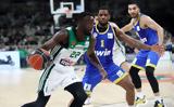 Παναθηναϊκός – Περιστέρι 90-75, Γκραντ, 13×13,panathinaikos – peristeri 90-75, gkrant, 13×13