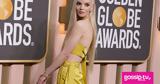 Χρυσές Σφαίρες, Όλες, Golden Globes,chryses sfaires, oles, Golden Globes