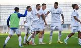 Αντζιέλσκι, Ατρόμητο, Βόλο, 2-1 - ΒΙΝΤΕΟ,antzielski, atromito, volo, 2-1 - vinteo