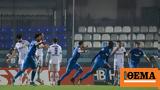 Stoiximan Super League 1 ΠΑΣ Γιάννινα - Αστέρας Τρίπολης 2-1, Ανατροπή, - Δείτε,Stoiximan Super League 1 pas giannina - asteras tripolis 2-1, anatropi, - deite