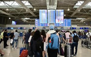 Υπό, Ελευθέριος Βενιζέλος, ypo, eleftherios venizelos