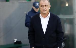 Τερίμ, Στις, terim, stis