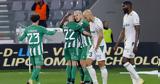 Άρης Λεμεσού - Ομόνοια 2-0,aris lemesou - omonoia 2-0