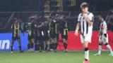 Άρης-ΠΑΟΚ 2-1, Μάντζιος …, ΠΑΟΚ,aris-paok 2-1, mantzios …, paok