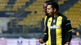 Στάση Χαριλάου, ΠΑΟΚ – Νίκησε 2-1, Αρης,stasi charilaou, paok – nikise 2-1, aris