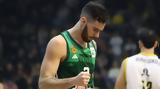 Παναθηναϊκός AKTOR, Σοκ, Βιλντόζα,panathinaikos AKTOR, sok, vilntoza