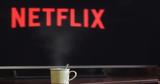 Netflix, Δύο, Ιανουάριο,Netflix, dyo, ianouario