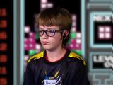 Tetris 13χρονος,Tetris 13chronos
