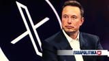 WSJ, Έλον Μασκ, - Ανησυχούν, Tesla, SpaceX Εικόνες,WSJ, elon mask, - anisychoun, Tesla, SpaceX eikones