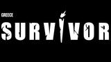 Survivor, Χαμός, Twitter, Ασημίνα, Δαλάκα, Αλέξης Παππάς,Survivor, chamos, Twitter, asimina, dalaka, alexis pappas