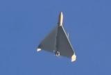 Ρωσία, 32 000,rosia, 32 000
