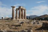Αρχαία Κόρινθος,archaia korinthos