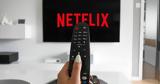 Netflix, Άλλες,Netflix, alles