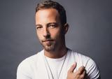 Συντετριμμένος, James Morrison –,syntetrimmenos, James Morrison –