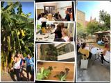 Mαθησιακή, Erasmus+ ΚΑ1, Little,Mathisiaki, Erasmus+ ka1, Little