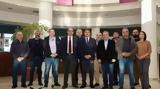 Αυγγενάκης,avngenakis