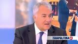 Μάκης Βορίδης, Επιμένω,makis voridis, epimeno