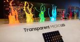 Samsung, Αποκάλυψε, Micro LED TVs, CES 2024 [Video],Samsung, apokalypse, Micro LED TVs, CES 2024 [Video]