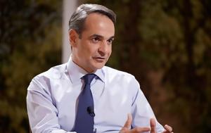 Κυριάκος Μητσοτάκης, Δίκαιη, kyriakos mitsotakis, dikaii