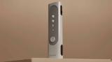 CES 2024, Withings,BeamO Home Health Scanner