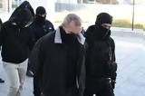 Κολωνός, Διεκόπη, 12χρονη – Πότε,kolonos, diekopi, 12chroni – pote