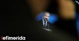 Πυρά, Σαρλ Μισέλ, Θέλει, Ευρωπαϊκού Συμβουλίου - Αφήνει, Όρμπαν,pyra, sarl misel, thelei, evropaikou symvouliou - afinei, orban