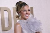 Kate Beckinsale, Χρυσές Σφαίρες,Kate Beckinsale, chryses sfaires