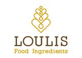 Loulis Food Ingredients, Nέο,Loulis Food Ingredients, Neo