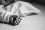Θάσος, Πέθανε 4χρονο, – Νοσηλευόταν,thasos, pethane 4chrono, – nosilevotan