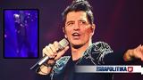 Σάκης Ρουβάς,sakis rouvas