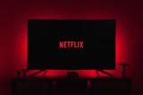 Netflix, Μετά, Maestro,Netflix, meta, Maestro