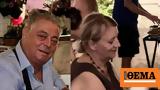 Τραγωδία, Ξάνθη, Κατέληξε, 70χρονος,tragodia, xanthi, katelixe, 70chronos