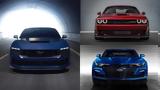 -selling, Αμερική, 2023, Ford Mustang,-selling, ameriki, 2023, Ford Mustang