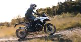 BMW Motorrad, Διακόπτει,BMW Motorrad, diakoptei