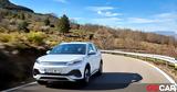 BYD, Ευρώπη, -μαμούθ,BYD, evropi, -mamouth