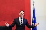 Κασσελάκης Σπέτσες, Απάντηση, ΣΥΡΙΖΑ,kasselakis spetses, apantisi, syriza