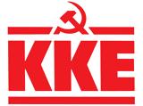 ΚΚΕ,kke