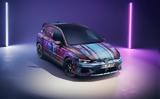 Αυτό, VW Golf –, ChatGPT,afto, VW Golf –, ChatGPT