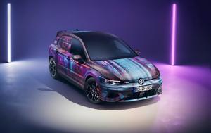 Αυτό, VW Golf –, ChatGPT, afto, VW Golf –, ChatGPT