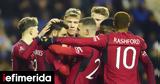 FA Cup, Μάντσεστερ Γιουνάιτεντ -Εύκολη, Γουίγκαν,FA Cup, mantsester giounaitent -efkoli, gouigkan