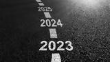 2025 –,