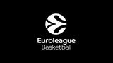 Εμπνέεται, NBA, Euroleague | Προστίθενται,ebneetai, NBA, Euroleague | prostithentai