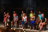Survivor 2024, Διάσημους, Ασυλία –,Survivor 2024, diasimous, asylia –