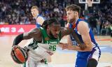 Παναθηναϊκός – Εφές,panathinaikos – efes