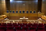 Ενδοοικογενειακή, – Βόλος, Χειροπέδες, 60χρονο,endooikogeneiaki, – volos, cheiropedes, 60chrono