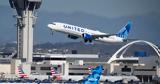Ανησυχητικά, Boeing 737 Max 9,anisychitika, Boeing 737 Max 9
