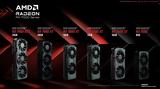 AMD,Radeon RX 7600 XT 16GB