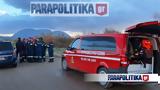 Μεσολόγγι, Συνεχίζονται, Μπάμπη Κούτσικου - Σήμερα,mesolongi, synechizontai, babi koutsikou - simera