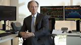 Bill Gross,