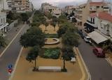 Πάτρα, Αλήθεια, Τριών Ναυάρχων,patra, alitheia, trion navarchon